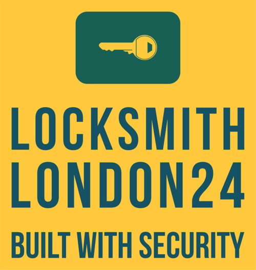 Locksmith London 24