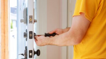 Best Commercial Locksmith Prices