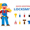 Locks and Keys Locksmith London