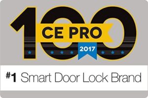 Best-smart-door-lock-in-2021-Yales-SL-Touchscreen-Deadbolt