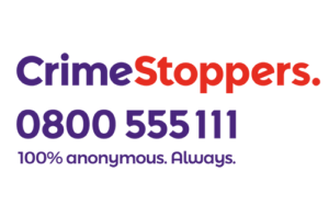 Crime Stoppers Locksmith London 24 Service