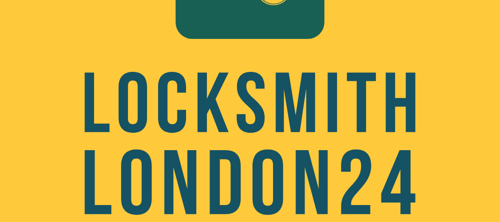 Locksmith London