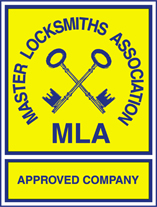 MLA-Approved-Company-Locksmith-London-24-Top-London-Locksmith