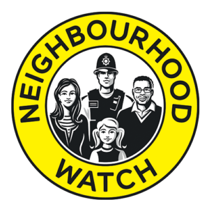 Neighbourhood Watch Ourwatch Locksmith London 24