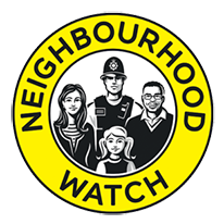 Neighbourhood-Watch-Ourwatch-Locksmith-London-24-Commercial and Residential Service