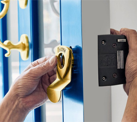 Residential Locksmith London 24 Services Every Area in London And Greater London