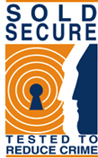 Sold Secure Locksmith London 24