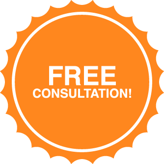 Free Consultations by our Locksmiths for Commercial clients in London