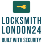 Lockskmith services in London