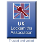Uk Locksmiths Association Member
