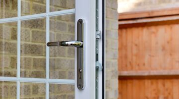 When to Call a Locksmith?